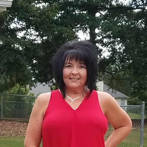 glamgurl2018